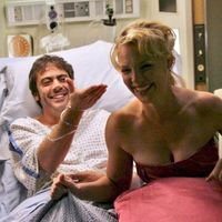 greysanatomyg1rly
