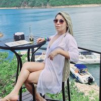 alessandra.martinslove