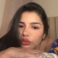 yeniferdavid00