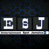 entertainmentspotja