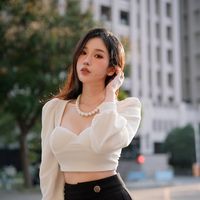 原聲 - Aikyo 鄭若青