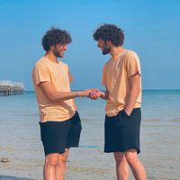 twins_ramyandragab