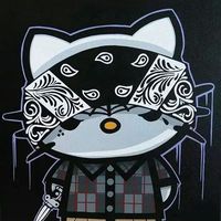 Firework by Katy Perry