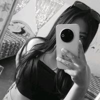 pau__liina