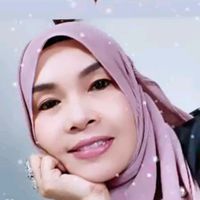 mariambaansuan