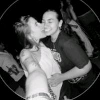 com_amor_mery