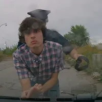 original sound - fiend4slushy