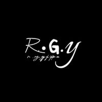 r.gyipu