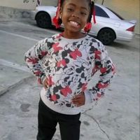 infinityfliesof._ttc_..0