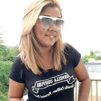 ornellacoiffurepersonal1