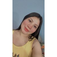 yuliortiz71