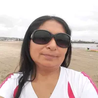 original sound - eliza_rolitas19