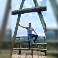 alexmoreno9924