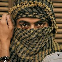 prince__khan_313