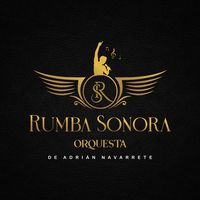 rumbasonoraorquesta