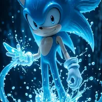 original sound - combo_style2