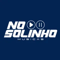 original sound - nosolinho