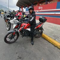 juanky20222