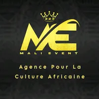 original sound - mali.events223