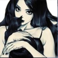 ..wtfbree.7