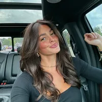 original sound - mackensiermintz