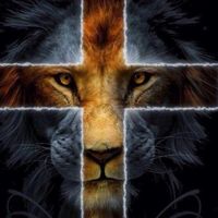 peregrinadasescrituras