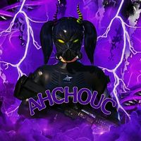 anchous_pm1