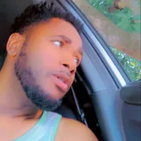 original sound - christopherwillia5246