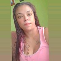 nvschisquiadakiss0