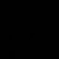 cristianoronaldoedits62