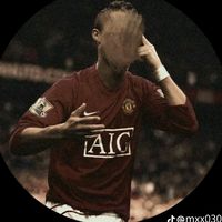 thiagorengifomend