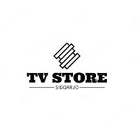 suara asli - TvStoreSidoarjo