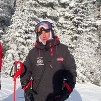 skiyoulater69