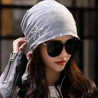 _chhaya_7861