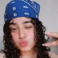luzrivas99