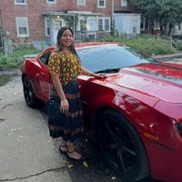 flaquita05291