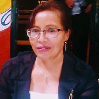 margaritasandoval265