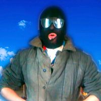 оригінальний звук