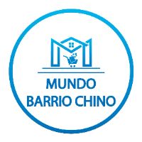 mundobarriochin0