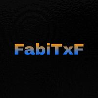 fabitxf