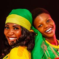 ladyjudiva