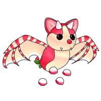 its_adoptme_queen