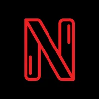 original sound - netflixdamotivacao