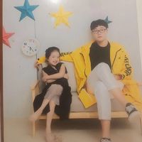 原聲