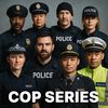 original sound - cop.series