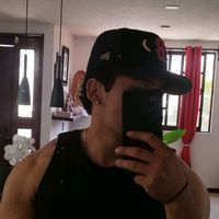 marlonlaleche