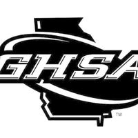 ghsasoccer