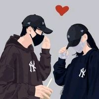koreaoppa5