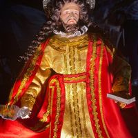 sanmarcosevangelista1