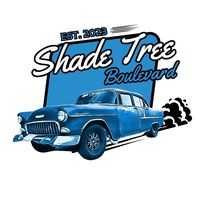 shadetreeblvd
